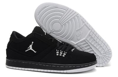 Cheap Air Jordan 1 Men's Low cut wholesale No. 263